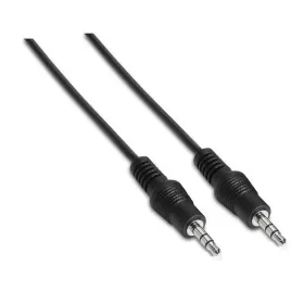 Jack-piuha Aisens A128-0144 10 m