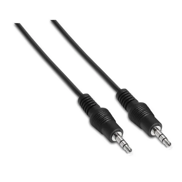 Кабель Jack Aisens A128-0144 10 m