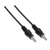 Кабель Jack Aisens A128-0144 10 m