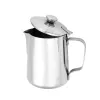 piimakann My Bar 600 ml