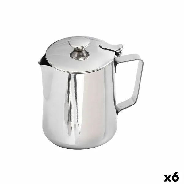 piimakann My Bar 950 ml