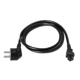Voolujuhe Aisens A132-0172