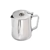 piimakann My Bar 950 ml
