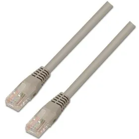 Uzkodu Bļoda La Mediterránea Scratch 14,2 x 7,2 cm (24 gb.)