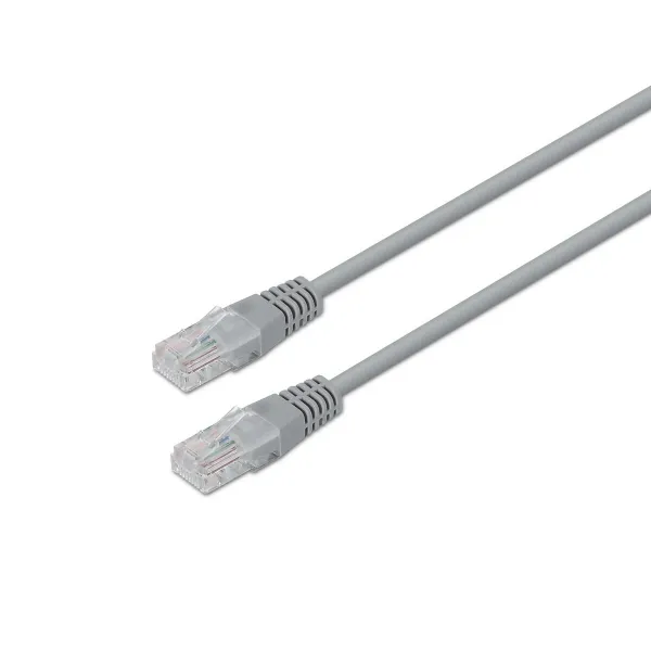 Kaabel Ethernet LAN Aisens A135-0234 Hall 10 m