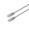 Kaabel Ethernet LAN Aisens A135-0234 Hall 10 m