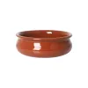 Saucepan Azofra Ø 17 cm (12 Units)