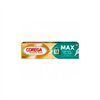 Corega Maxima Fixing Seal Mint 40g