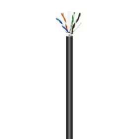 Komplekts ar kafijas tasēm La Mediterránea Lima diamond Caurspīdīgs Stikls 210 ml 2 Daudzums (36 Vienības)