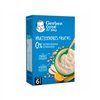 Gerber Multicereal Fruit 0% 270g