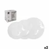 Tableware La Mediterránea Everett (2 Units)