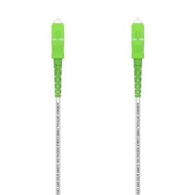 Valokaapeli Aisens A152-0498 10 m