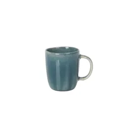 Muki La Mediterránea Ocean blue 90 ml (36 Osaa)