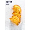 Kepimo forma Quttin (6 vnt.)