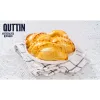 Kepimo forma Quttin (6 vnt.)