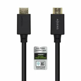 HDMI Kabelis Aisens A150-0421
