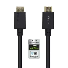 HDMI Kabelis Aisens A150-0421