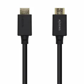 HDMI Kabelis Aisens A150-0423