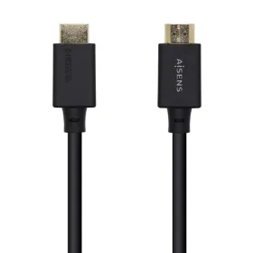 HDMI Kabelis Aisens A150-0423