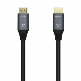 HDMI Kabelis Aisens A150-0428