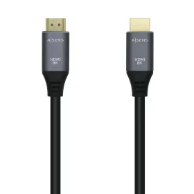 HDMI Kabelis Aisens A150-0428