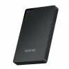 Cietā Diska Ietvars Aisens ASE-2520B