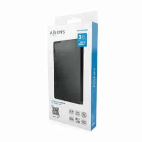 Подставка для кухонных принадлежностей My Bar Металл 14 x 28 cm (12 штук)