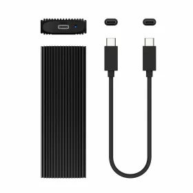 Galda piederumi Quttin DOIO (6 gb.)