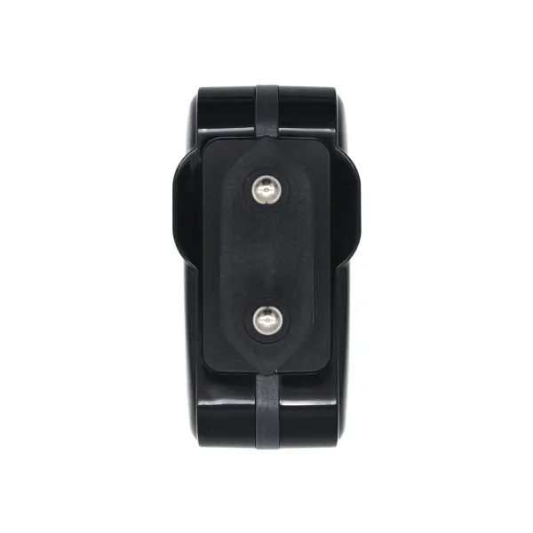 Сетевое зарядное устройство Aisens A110-0440 17 W Чёрный (1 штук)