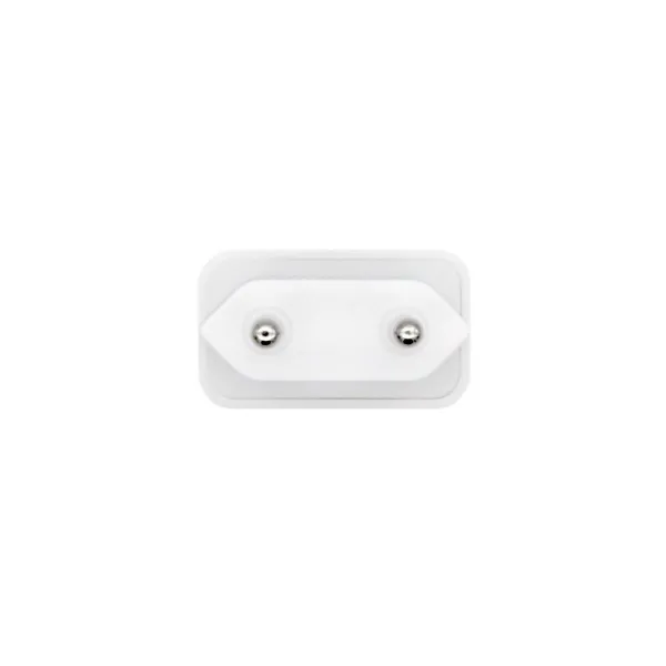 Sieninis įkroviklis Aisens A110-0526 Balta 10 W