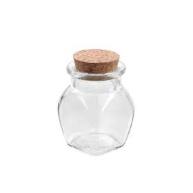 Germinal Ultra Antioxidant (4) Lift Night Sérum 30ml