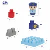Construction set