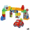 Building Blocks