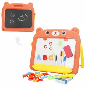 Piirustussetti Colorbaby (6 osaa)