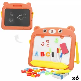 Piirustussetti Colorbaby (6 osaa)