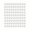 UTP jungtis (RJ45 kategorija 6) Aisens A139-0657 Skaidrus