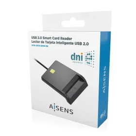Zīmēšanas Komplekts Colorbaby (6 gb.)