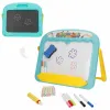 Piirustussetti Colorbaby (6 osaa)