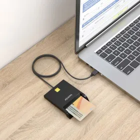 Zīmēšanas Komplekts Colorbaby (6 gb.)