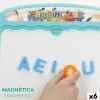 Piirustussetti Colorbaby (6 osaa)