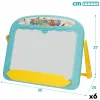 Piirustussetti Colorbaby (6 osaa)