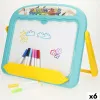 Piirustussetti Colorbaby (6 osaa)