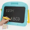 Piirustussetti Colorbaby (6 osaa)