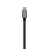 USB-разветвитель Aisens A109-0396 Серый