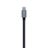 USB-разветвитель Aisens A109-0396 Серый