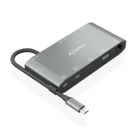 Ausonia Ultrafina Plus Compresas Normal Alas 16 U