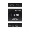 HDMI slēdzis Aisens A123-0506