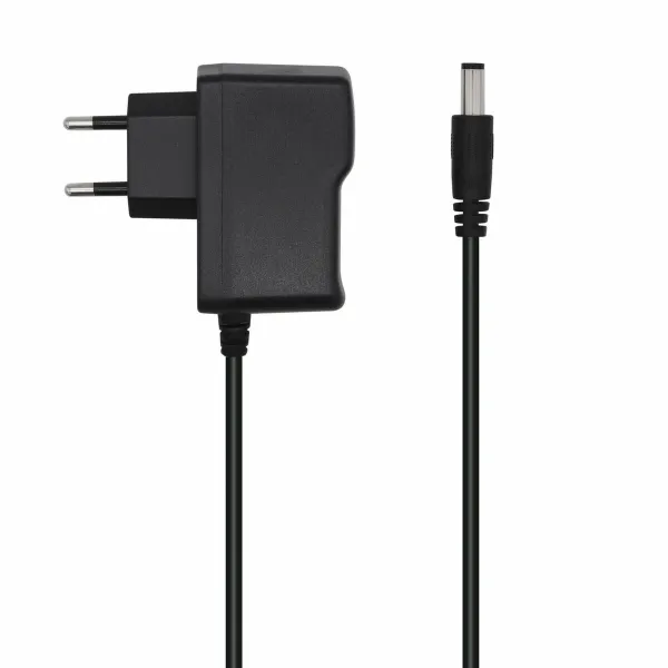 HDMI slēdzis Aisens A123-0506