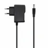 HDMI slēdzis Aisens A123-0506