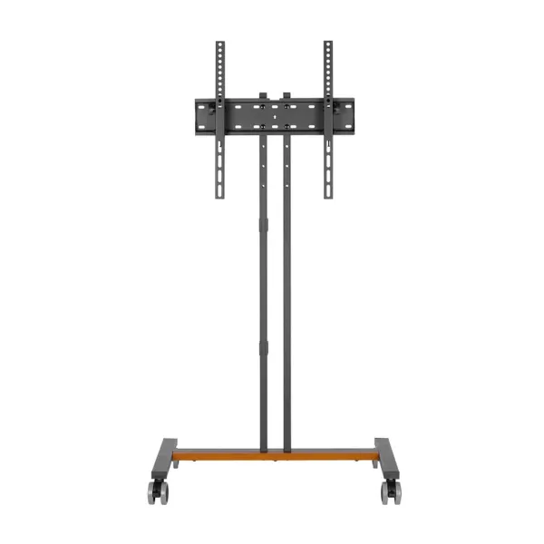 TV laikiklis Aisens FT55TE-213 32"-55" 35 kg